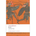Birds and Other Plays
