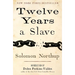Twelve Years a Slave