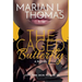 The Caged Butterfly