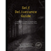 Self-Deliverance Guide: A step-by-step guide to freedom from bondage and closing of spiritual doors