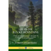 Life in the Rocky Mountains: A Diary of Wanderings on the Sources of the Rivers Missouri, Columbia, and Colorado, 1830-1835