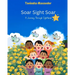 Soar Sight Soar, A Journey Through Sightland, Volume 1