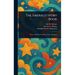 The Emerald Story Book