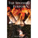 The Soldier's Purpose