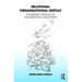 Relational Organisational Gestalt: An Emergent Approach to Organisational Development