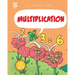 Multiplication