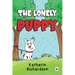 The Lonely Puppy