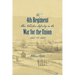 History of the Three Months' and Three Years' Service From April 16th, 1861, to June 22d, 1864, of the Fourth Regiment Ohio Volunteer Infantry in the