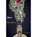 Memoirs Of A Public Servant