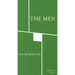 The Men: A Lyric Book