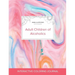 Adult Coloring Journal: Adult Children of Alcoholics (Animal Illustrations, Bubblegum)
