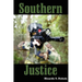 Southern Justice