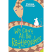We Can't All Be Rattlesnakes