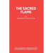 The Sacred Flame