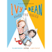 Ivy and Bean Make the Rules: #9
