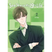 See You in My 19th Life, Vol. 2