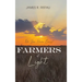 Farmers of Light: Do You Have Ears?