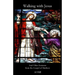 Walking with Jesus: And Other Sermons from the Gospel of Matthew