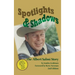 Spotlights & Shadows: The Albert Salmi Story (hardback)