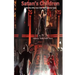 Satan's Children: Celebrities who sold their souls for Fame