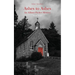Ashes to Ashes: An Allison Parker Mystery