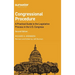 Congressional Procedure: A Practical Guide to the Legislative Process in the U.S. Congress