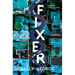 Fixer