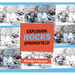 Explosion Rocks Springfield