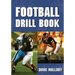 Football Drill Book