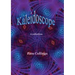 Kaleidoscope: A collection
