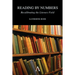 Reading by Numbers: Recalibrating the Literary Field