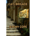 Cats Brigade: The First Miss Licky Tale