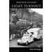 Light Turnout: Prose Poems and Stories