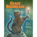 Geaux Boudreaux