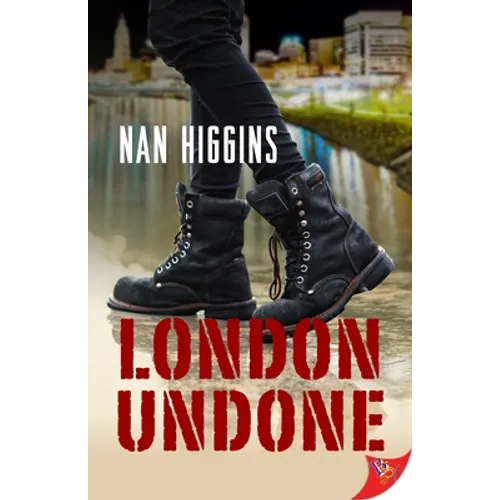 London Undone