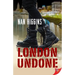 London Undone
