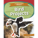 Bird Projects
