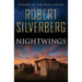 Nightwings