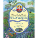 Miss Lady Bird's Wildflowers: How a First Lady Changed America