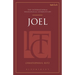 Joel (ITC)