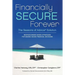 Financially SECURE Forever: The Seasons of Advice Solution