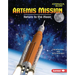 Artemis Mission: Return to the Moon