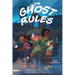 The Ghost Rules