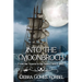 Into the Moonbroch: From the Azores to the Santa Clara Valley
