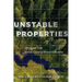 Unstable Properties: Aboriginal Title and the Claim of British Columbia