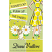Please Don't Push Up the Daisies: A Madison Night Mystery
