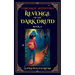 Revenge of the Druids