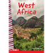 West Africa