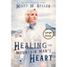Healing the Mountain Man's Heart