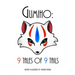 Gumiho: 9 Tales of 9 Tails